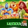 luck22 Max Pro v5.8.4