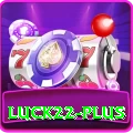 luck22 Premium v3.3.8