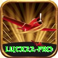 luck22 Super Latest v2.1.5