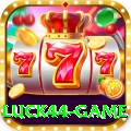 Luck44 Slots Prime v2.6.4