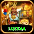 Luck44 Plus vv4.5.7