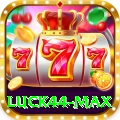 Luck44 Premium Edition v2.8.3