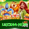 Luck44 Slots Gold v1.3.5