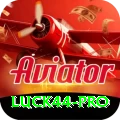 luck44 Apps (Tools & Injectors) Plus v1.7.6