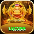 luck55 Premium Plus vv5.8.8