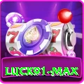 luck91 - Slots Elite