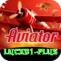 luck91 Plus v2.0.6