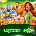 luck91 Casino Premium v1.6.6