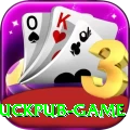 LuckPub Game Gold v3.4.5
