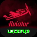 luckpub Games (Casino & Earning) Pro v3.3.4
