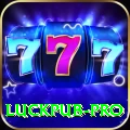 luckpub Pro 2024