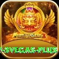 lucky 3vegas Pro v5.4.0