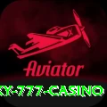 lucky 777 casino Pro