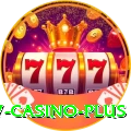 lucky 777 casino Max - Daily Bonus