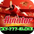 lucky 777 slots Turbo Pro v4.2.5