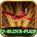 lucky 777 slots Plus Latest v2.5.7