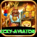 lucky aviator Premium v2.9.9