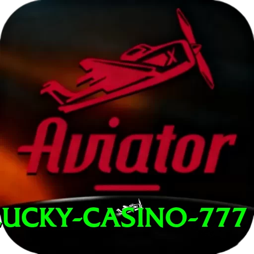 lucky casino 777 Games (Casino & Earning) Gold v5.7.9 - 2