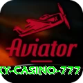 lucky casino 777 Games (Casino & Earning) Gold v5.7.9