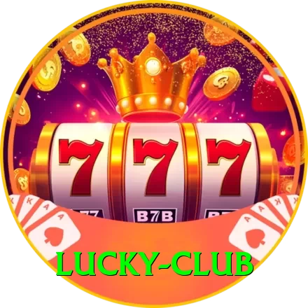 lucky club Apps (Tools & Injectors) Ultimate v2.7.5 - 2