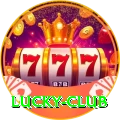lucky club Apps (Tools & Injectors) Ultimate v2.7.5