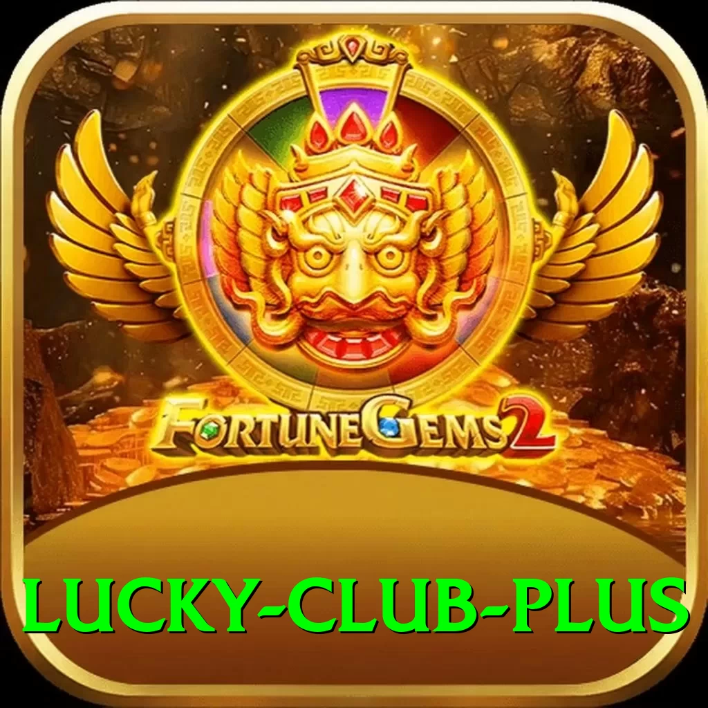 lucky club King PK v1.0.6 - 2