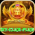 lucky club King PK v1.0.6