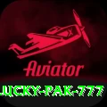 lucky pak 777 VIP Pro vv1.9.5