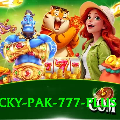 lucky pak 777 Games (Casino & Earning) Pro v1.6.8 - 2