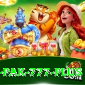 lucky pak 777 Games (Casino & Earning) Pro v1.6.8