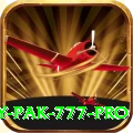 lucky pak 777 Royal v2.4.2