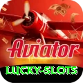 lucky slots Master v5.0.2