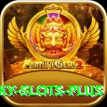 lucky slots Casino Official v3.6.0