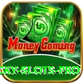 lucky slots Gaming Ultimate