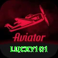 lucky101 VIP v2.6.2