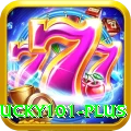 lucky101 Pro v5.1.6