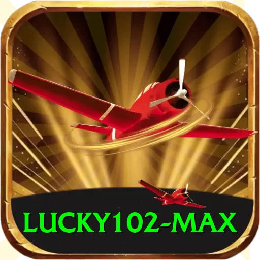lucky102 VIP APK v5.6.2 - 2