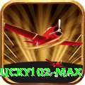 lucky102 VIP APK v5.6.2