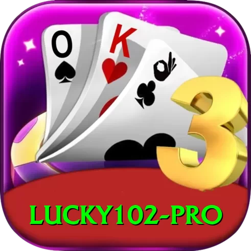 lucky102 Elite Pakistan - 2