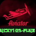 lucky103 Gold Edition v3.2.3