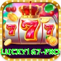 lucky167 Pro Max v4.1.6