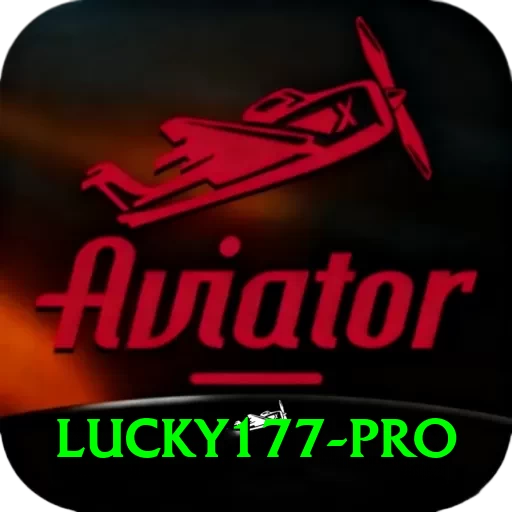 lucky177 Casino Official v3.4.2 - 2
