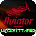lucky177 Casino Official v3.4.2