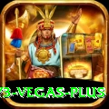 lucky3 vegas Elite Pro v1.8.9
