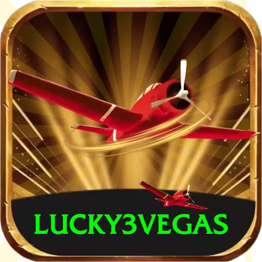 lucky3vegas Games (Casino & Earning) Pro vv5.2.3 - 2