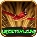 lucky3vegas Games (Casino & Earning) Pro vv5.2.3