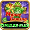 lucky3vegas Deluxe Edition v5.6.7