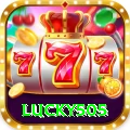 lucky505 Premium v1.9.0