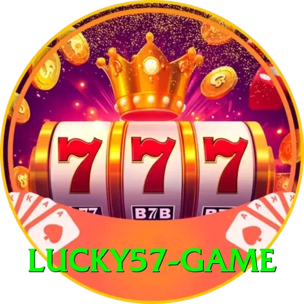 Lucky57 Game Premium v2.6.3 - 2