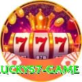 Lucky57 Game Premium v2.6.3
